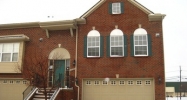 13174 Golf Pointe Drive Unit 28 Taylor, MI 48180 - Image 2971425