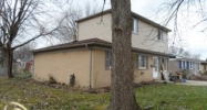 6146 Westlake St Taylor, MI 48180 - Image 2971426