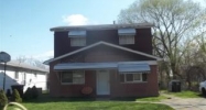 13541 Fellrath St Taylor, MI 48180 - Image 2971427