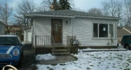 6704 Burr St Taylor, MI 48180 - Image 2971428