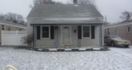 7731 Mayfair St Taylor, MI 48180 - Image 2971429
