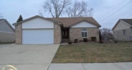 23220 Clinton St Taylor, MI 48180 - Image 2971430