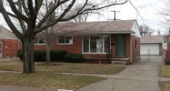 22374 Mary St Taylor, MI 48180 - Image 2971431