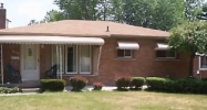 7845 Tulane St Taylor, MI 48180 - Image 2971432