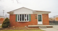 8290 Ziegler St Taylor, MI 48180 - Image 2971433