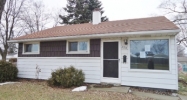 8318 Robert St Taylor, MI 48180 - Image 2971434