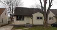 13673 Marvin St Taylor, MI 48180 - Image 2971435