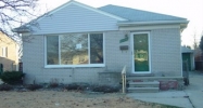 8709 Huron St Taylor, MI 48180 - Image 2971436