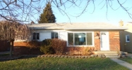 22428 Haskell St Taylor, MI 48180 - Image 2971437