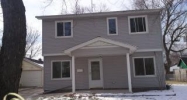 6576 Pardee Rd Taylor, MI 48180 - Image 2971438