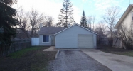 10454 Pardee Rd Taylor, MI 48180 - Image 2971439