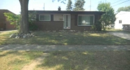 25444 Filmore St Taylor, MI 48180 - Image 2971408