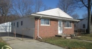 23730 Superior Rd Taylor, MI 48180 - Image 2971410