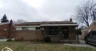 8304 Jackson St Taylor, MI 48180 - Image 2971411