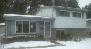 23348 Baske St Taylor, MI 48180 - Image 2971412