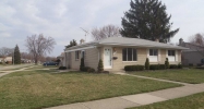 25320 Madden St Taylor, MI 48180 - Image 2971441