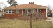 10715 Mortenview Dr Taylor, MI 48180 - Image 2971443