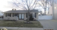 25736 Rusty St Taylor, MI 48180 - Image 2971444