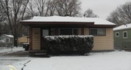 5886 Gulley St Taylor, MI 48180 - Image 2971445