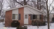 13615 Fellrath St Taylor, MI 48180 - Image 2971413
