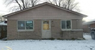 27031 Debra Ct Taylor, MI 48180 - Image 2971414