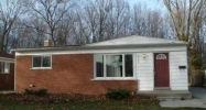 25248 Hayes St Taylor, MI 48180 - Image 2971415
