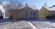 6521 Cornell St Taylor, MI 48180 - Image 2971416