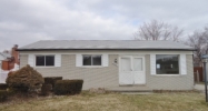 25040 Cary St Taylor, MI 48180 - Image 2971446