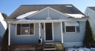 6427 Weddel Street Taylor, MI 48180 - Image 2971400