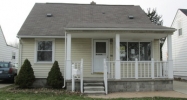 11420 Pine St Taylor, MI 48180 - Image 2971401