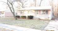 15846 Hampden Taylor, MI 48180 - Image 2971402