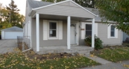 26485 Goddard Rd Taylor, MI 48180 - Image 2971404