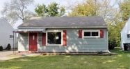 8822 Katherine St Taylor, MI 48180 - Image 2971405