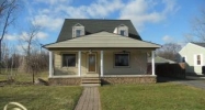 14246 Beech Daly Rd Taylor, MI 48180 - Image 2971406