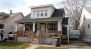 6506 Westpoint St Taylor, MI 48180 - Image 2971407