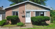 7886 Pine St Taylor, MI 48180 - Image 2971465