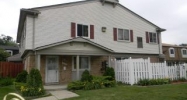 15684 Dupage Blvd Taylor, MI 48180 - Image 2971463