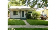 9101 Dudley St Taylor, MI 48180 - Image 2971464