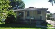 6713 Buck St Taylor, MI 48180 - Image 2971461