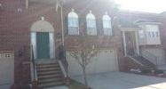 13199 Golf Pointe Dr #22 Taylor, MI 48180 - Image 2971448