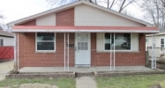 6532 Oak St Taylor, MI 48180 - Image 2971450