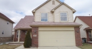 14674 Dean St Taylor, MI 48180 - Image 2971451