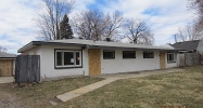 11270 Lincoln St Taylor, MI 48180 - Image 2971453