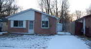 14244 Marvin St Taylor, MI 48180 - Image 2971454