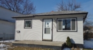 6704 Pine St Taylor, MI 48180 - Image 2971455