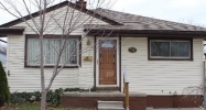 7581 William St Taylor, MI 48180 - Image 2971458
