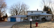 11455 William Street Taylor, MI 48180 - Image 2971457