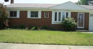 15421 Gage St Taylor, MI 48180 - Image 2971459
