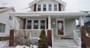 6641 Westpoint St Taylor, MI 48180 - Image 2971417