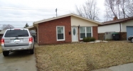 20823 Shannon St Taylor, MI 48180 - Image 2971418